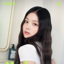 주빈하우스