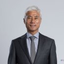 수원-1992 이미지