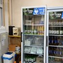 배가네식당 이미지