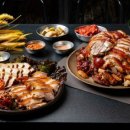 다성왕족발보쌈 이미지