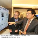 인터넷플라자 이미지