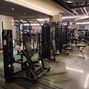 에스핏찜질방 이미지