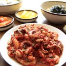 수원-0552 이미지