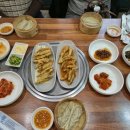 미가원추어탕 이미지