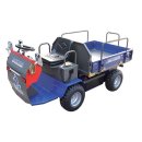 동광테크 이미지