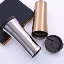 썬더플레이스 이미지