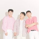 신용재 카카오 검색결과