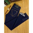 F8829 이미지