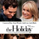 로맨틱 홀리데이(The Holiday) 영화감상후기