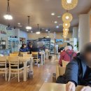 명설재명태요리전문점 이미지