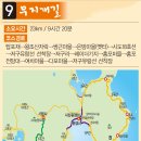 무지개길 이미지