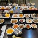 남산예술원 이미지