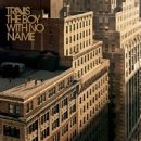 비엠지 주식회사 이미지