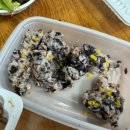 따찌네족발 이미지