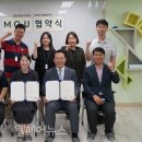 주식회사 신한 이미지