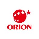 오리온식당