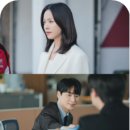 모텔 다크호스 이미지