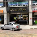 역촌동 85-1 이미지