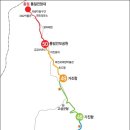 청사포공원 어울마당 이미지