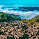 삼랑진권 투어 이미지