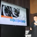 서울하이케어의원 이미지