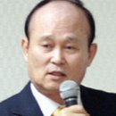 씨제이 지엘에스