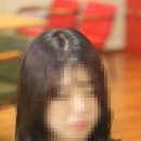 마타헤어 네이버블로그