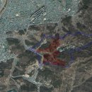 목상근린공원 이미지