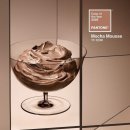 컷앤컬러 - 세종특별자치시 행복길 12 | 컷앤컬러