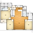 e편한세상 오션테라스(공동관리) 이미지