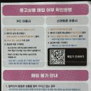 알라딘 중고서점 책팔기 후기｜아이와 첫 중고책 판매, 매입 기준 정리