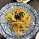 참치왕이정규