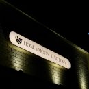 조명여행사 이미지