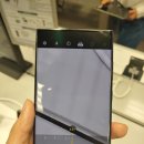 울트라마트 이미지