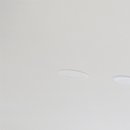 동진정형외과의원 이미지