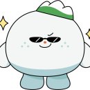 해안동 작은도서관 이미지