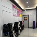 군산스크린골프 이미지