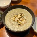 (주)더프라자 청담 이미지