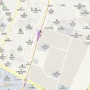 강동당구클럽 이미지