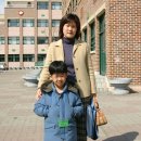 우석초등학교 이미지