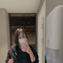 파스쿠찌경인