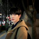 배우님!!! 이미지