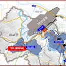 TK신공항 인근 소형모듈원전 건설…"사업비 4조, 2033년 가동" 이미지