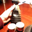 청담이상(영등점) 이미지