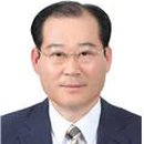 케이엘엔지니어링 - 완주군 오공로 11-6 | 케이엘엔지니어링