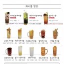 스지명당