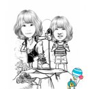 영축산 지산마을 식품영농조합 | 양산 영축산 산행