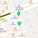 홍선생국어논술2관학원