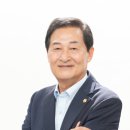 조성연축사 이미지