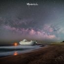 장사해수욕장 이미지